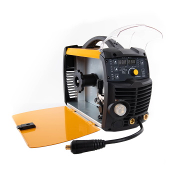 Varstroj inverter aparat za zavarivanje Varmig 1605D Profimig Varstroj inverter aparat za zavarivanje Varmig 1605D Profimig